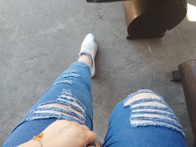 OnaDuza