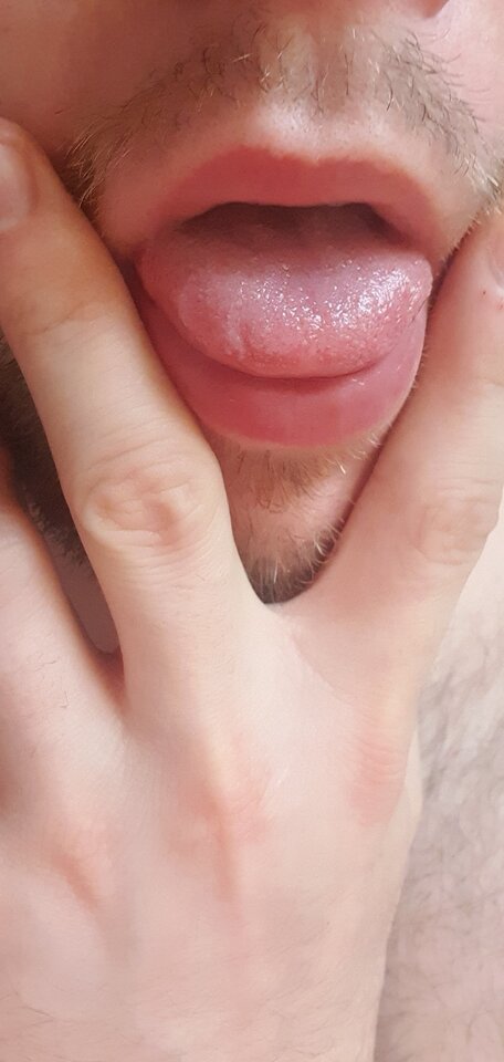 20240620_115223_001.jpg - Qbus97