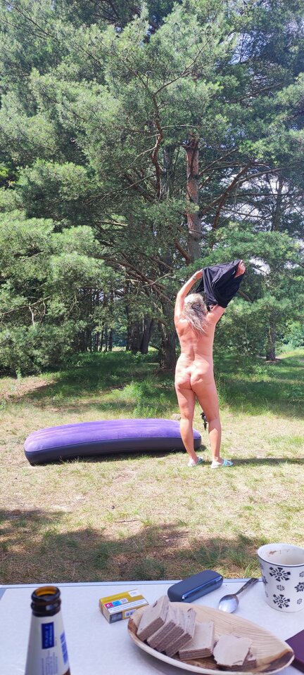 IMG_20240620_123638.jpg - nocna_para