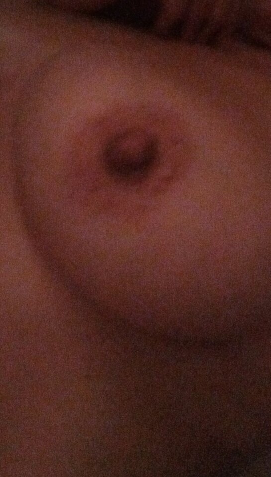 USER_SCOPED_TEMP_DATA_MSGR_PHOTO_FOR_UPLOAD_1604776808422~2.jpeg - 223301