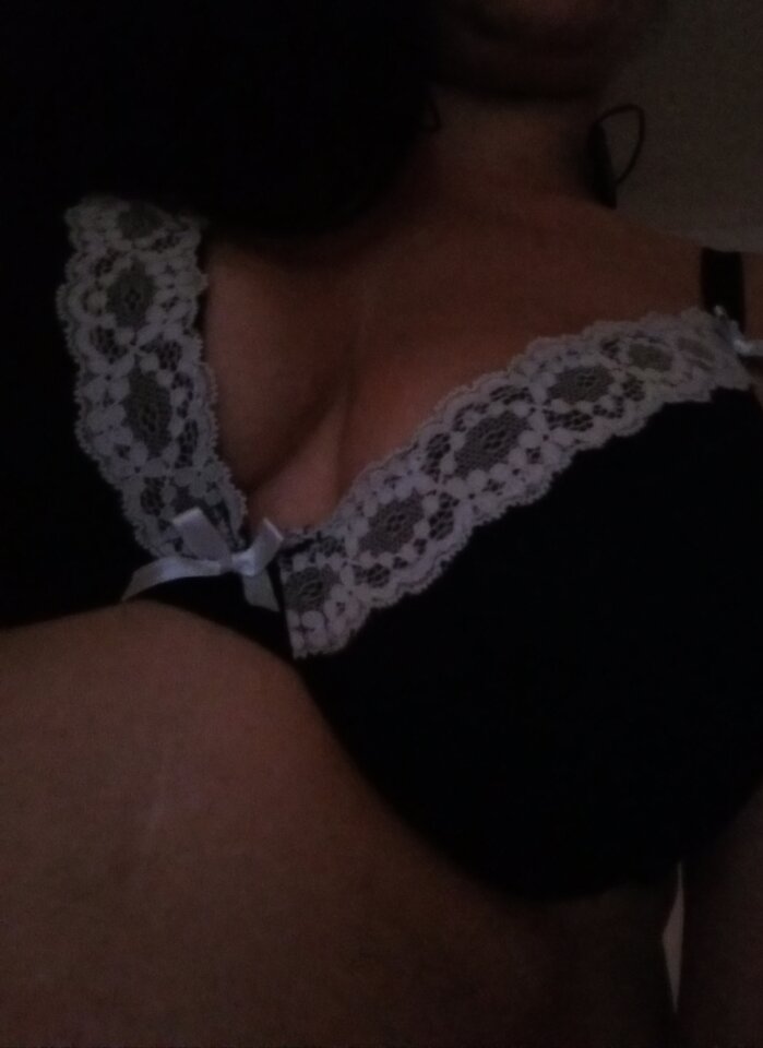 20240619_160720.jpg - 223301