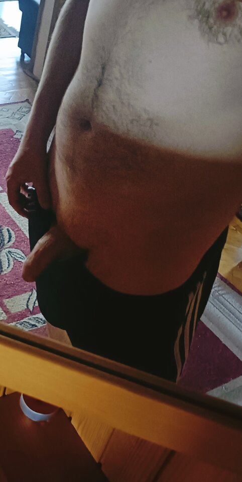 IMG_20240620_131336.jpg - Samotny198500