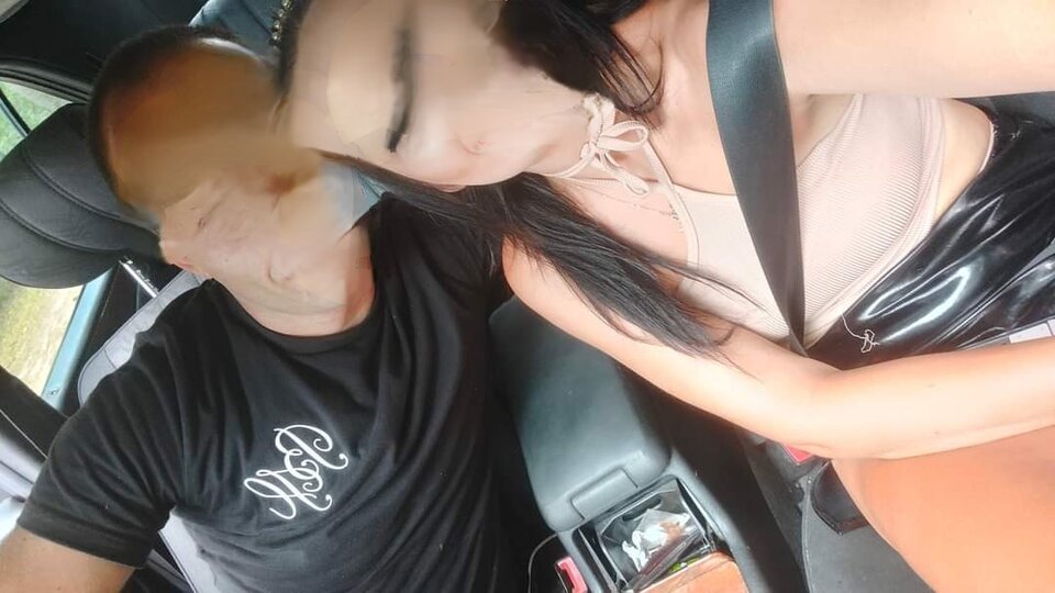 IMG_20240615_142111.jpg - Myparabialystok1