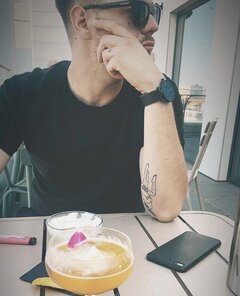 IMG_9694.jpeg
