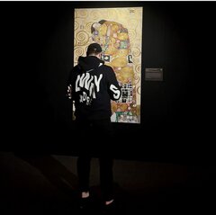 IMG_9690.jpeg