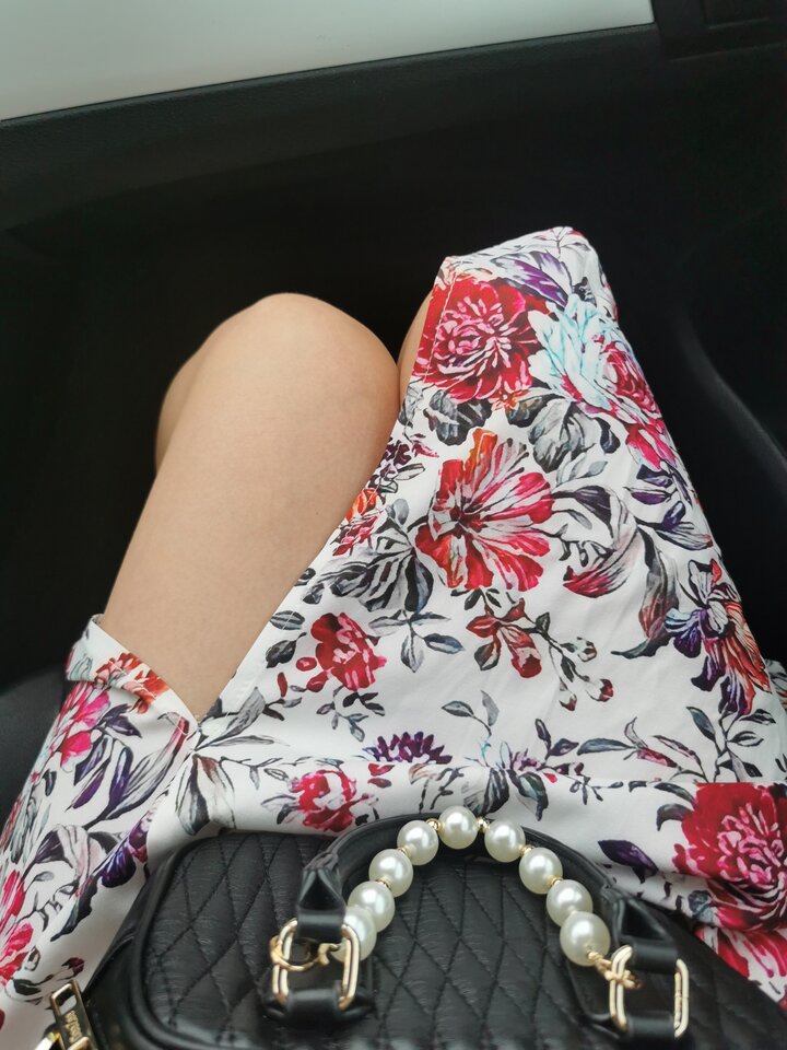 IMG_20240619_180559.jpg - All_ex