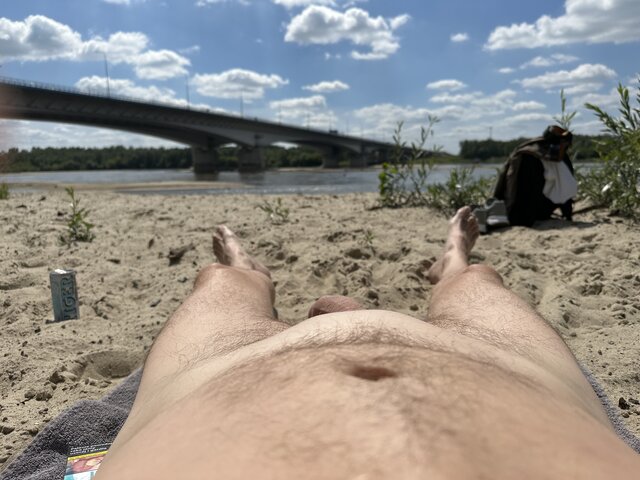 robert1976wawa