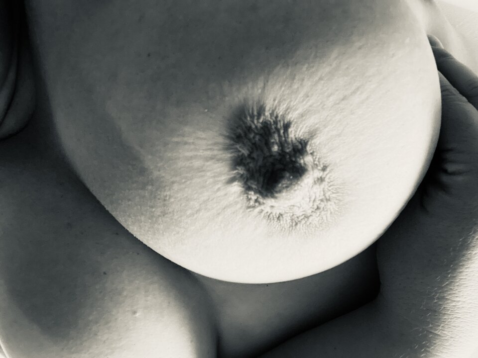 IMG_2966.jpeg - May_Day