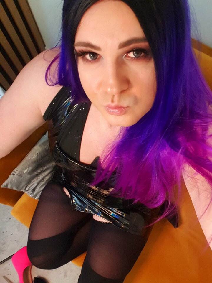 1000006998.jpg - Sunia_trans_Agunia