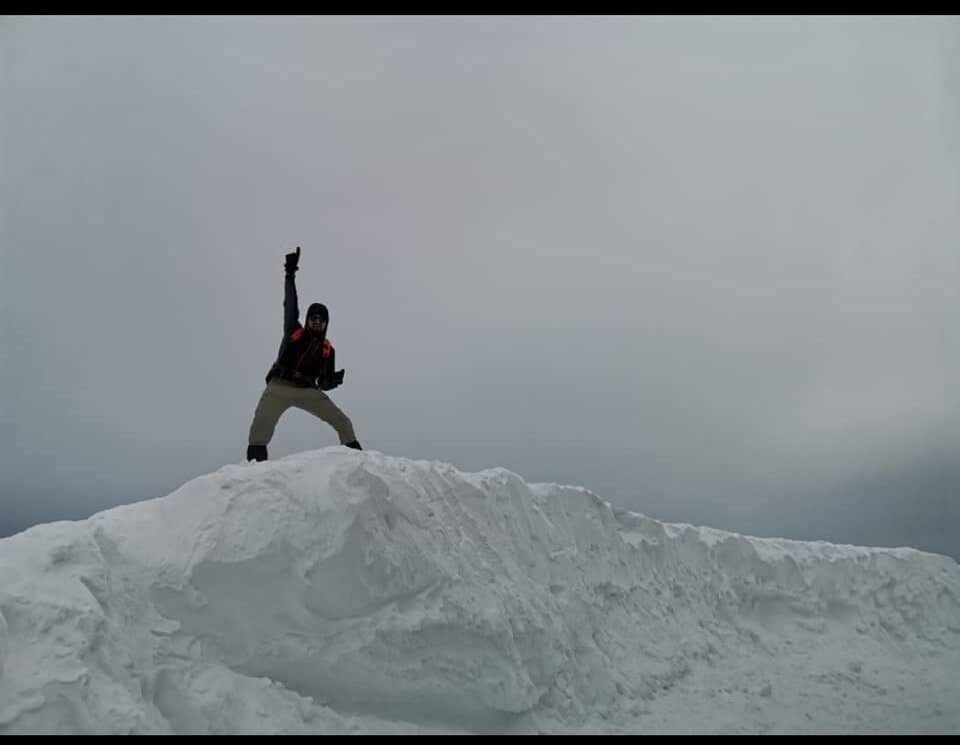 IMG_20240620_144413.jpg - wmisiuraa