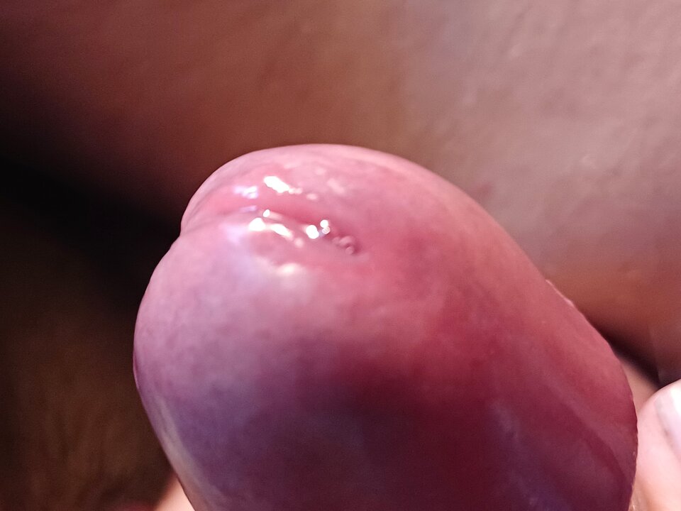 1000001416.jpg - Fiutkutaschujjaja