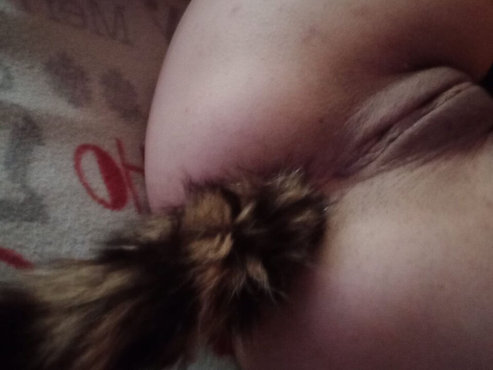 IMG_20240620_103256.jpg - mlodzi9391