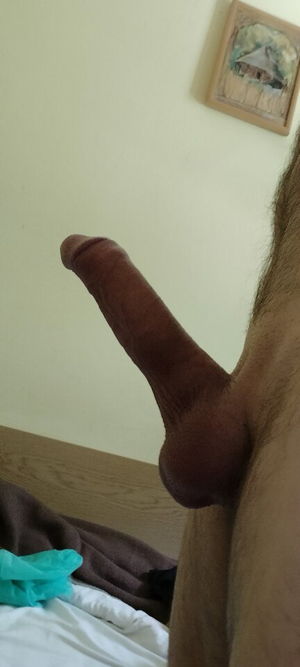 IMG20240620144055.jpg - kris73slaskie