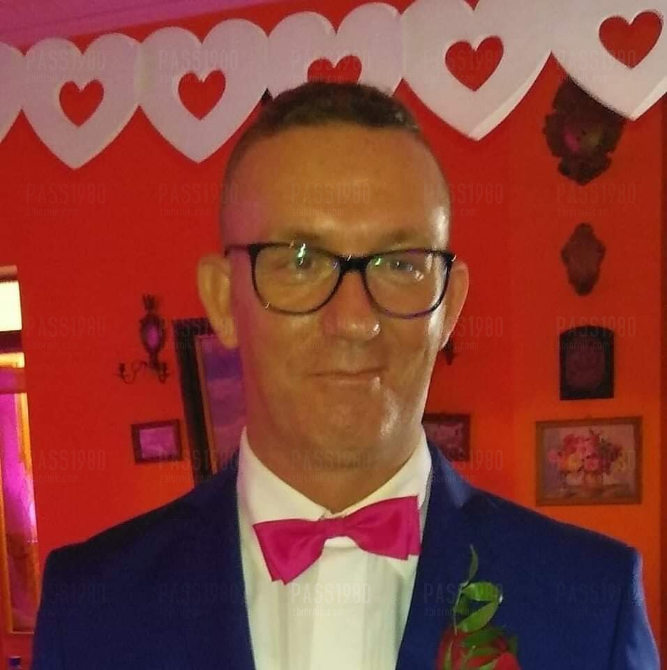 1000003863.jpg - Pass1980