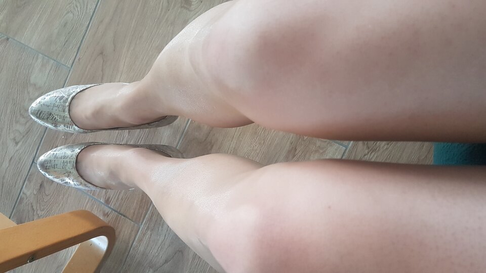 20240620_160353.jpg - Kinga_