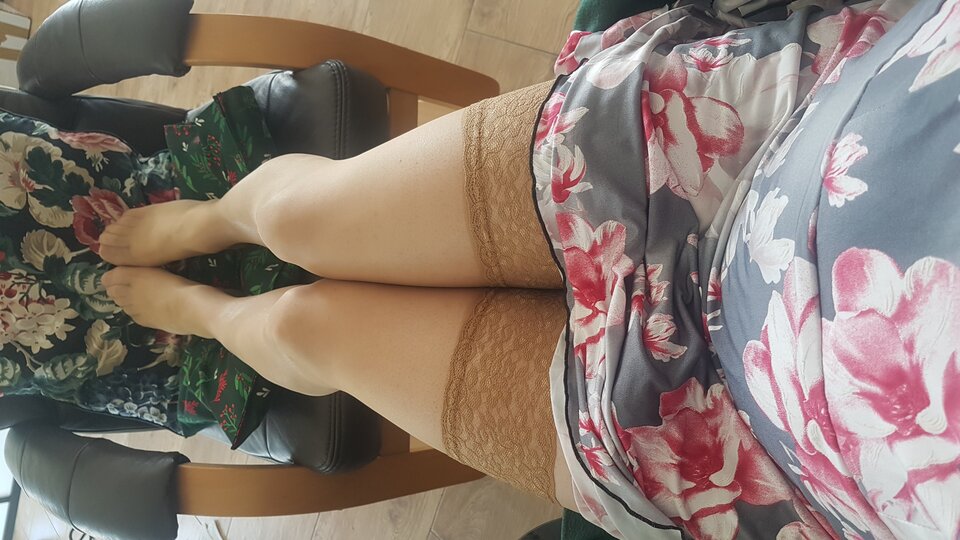 20240620_163055.jpg - Kinga_