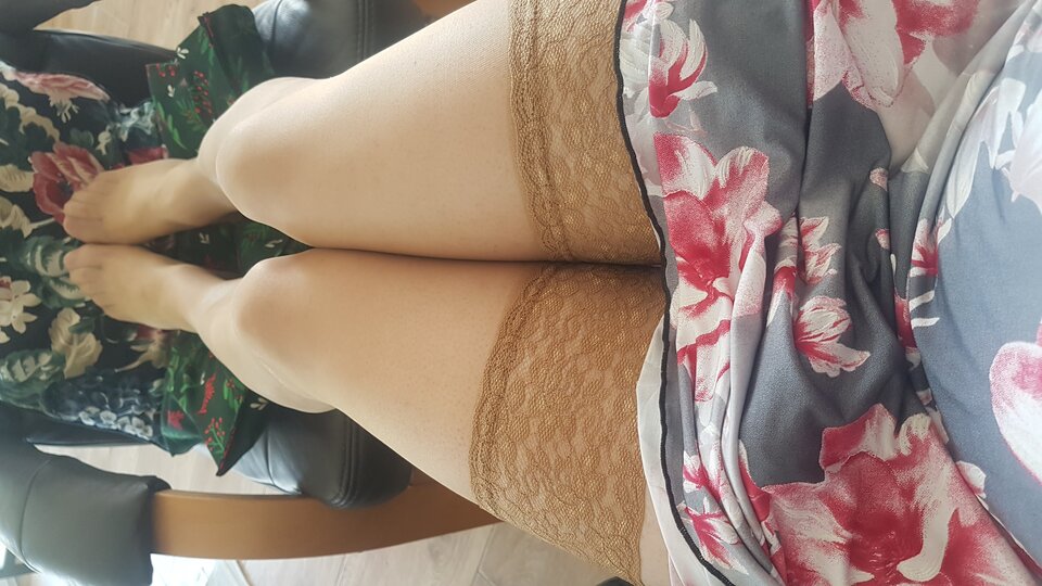 20240620_163052.jpg - Kinga_