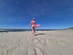 5015839d-af46-4599-9b65-8c530d24a226.jpeg