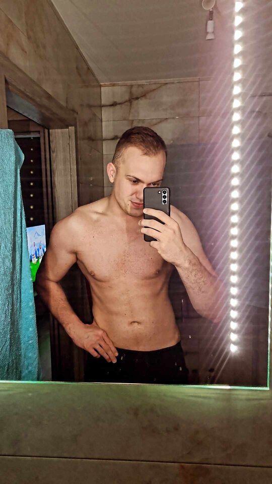 1000000206.jpg - Bobek28
