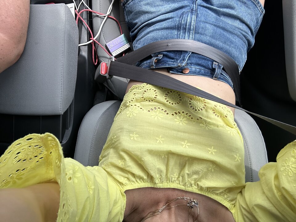 IMG_8422.jpeg - Capdowi