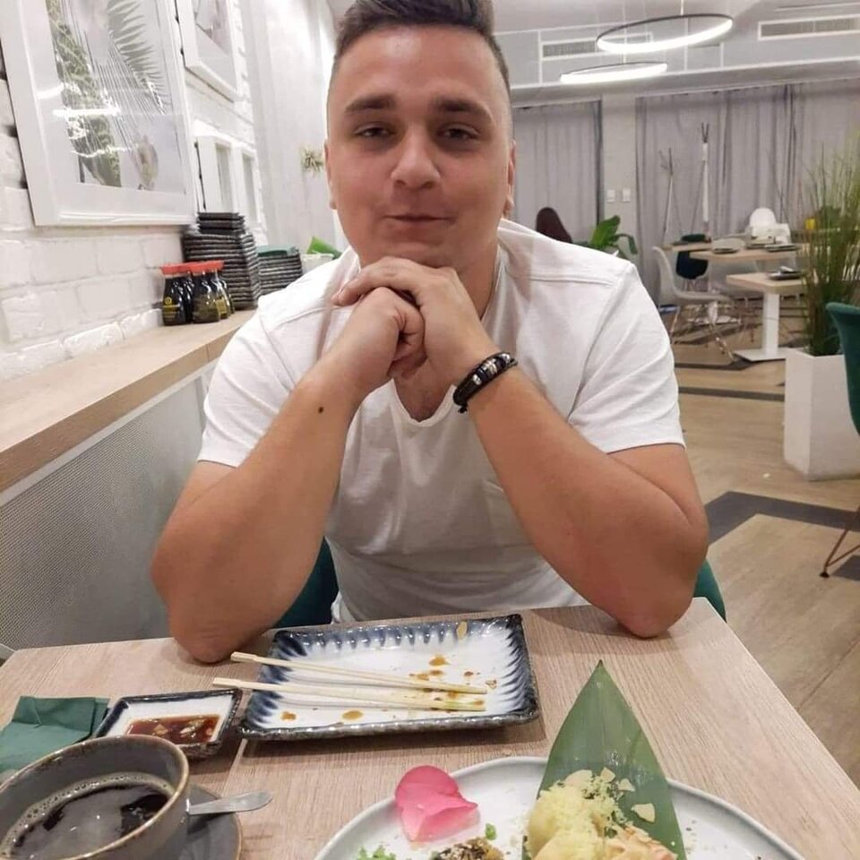 %2Fstorage%2Femulated%2F0%2FDCIM%2FFacebook%2FFB_IMG_17136058583 - Taktoja13