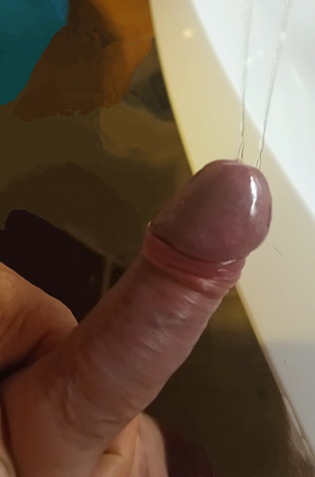 VID_20240620_043104_exported_9031~3.jpg - SponsorzyKalisz