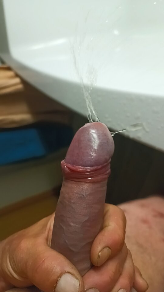 VID_20240620_011959_exported_28559~3.jpg - SponsorzyKalisz