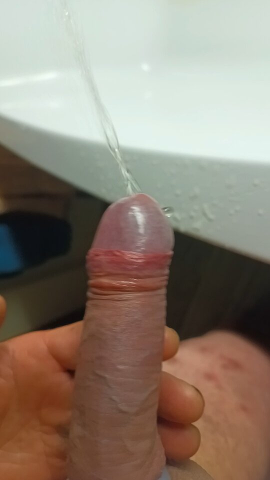 VID_20240620_011959_exported_24194.jpg - SponsorzyKalisz