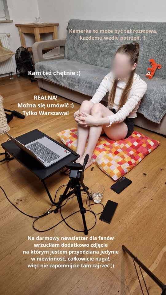 2024-06-20 20230810_220442.jpg - KrolowaOlszyn