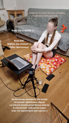 2024-06-20 20230810_220442.jpg