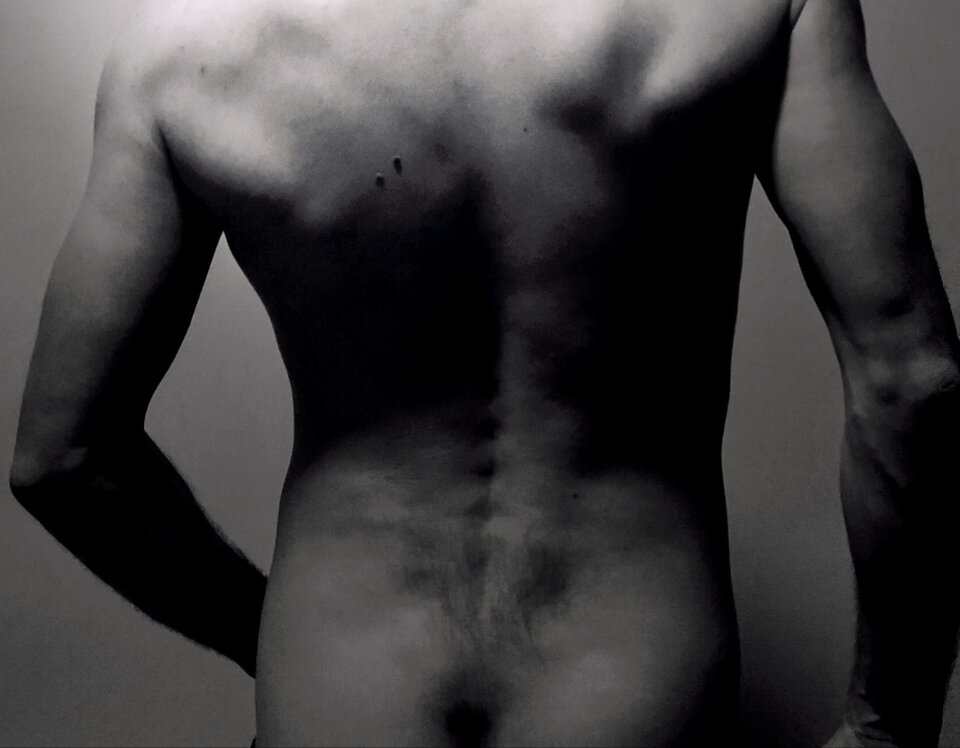 P_20220331_213621_vHDR_Auto_1_1_1_2.jpg - POTD_DD