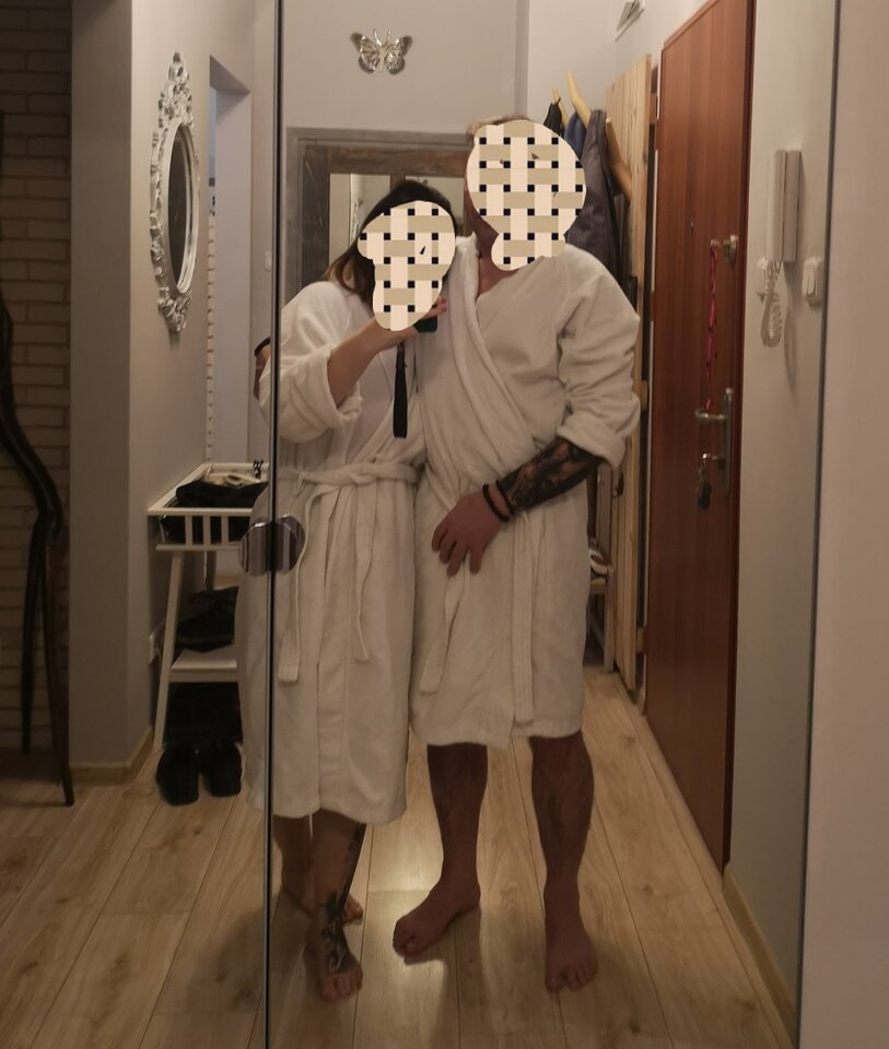 IMG_0548.jpeg - AnielskoDiabelskaPara