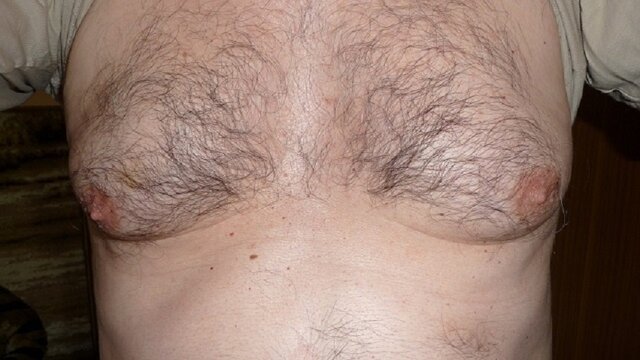 P1060077.JPG - aa112