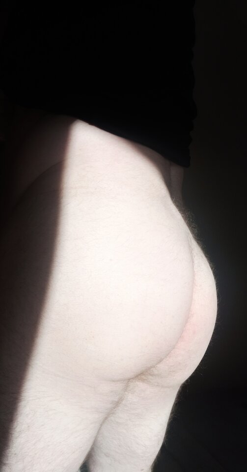 IMG_20240620_180329.jpg - demioni