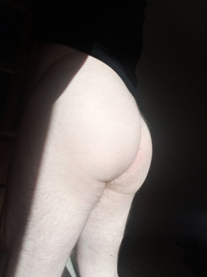 IMG_20240620_180257.jpg - demioni