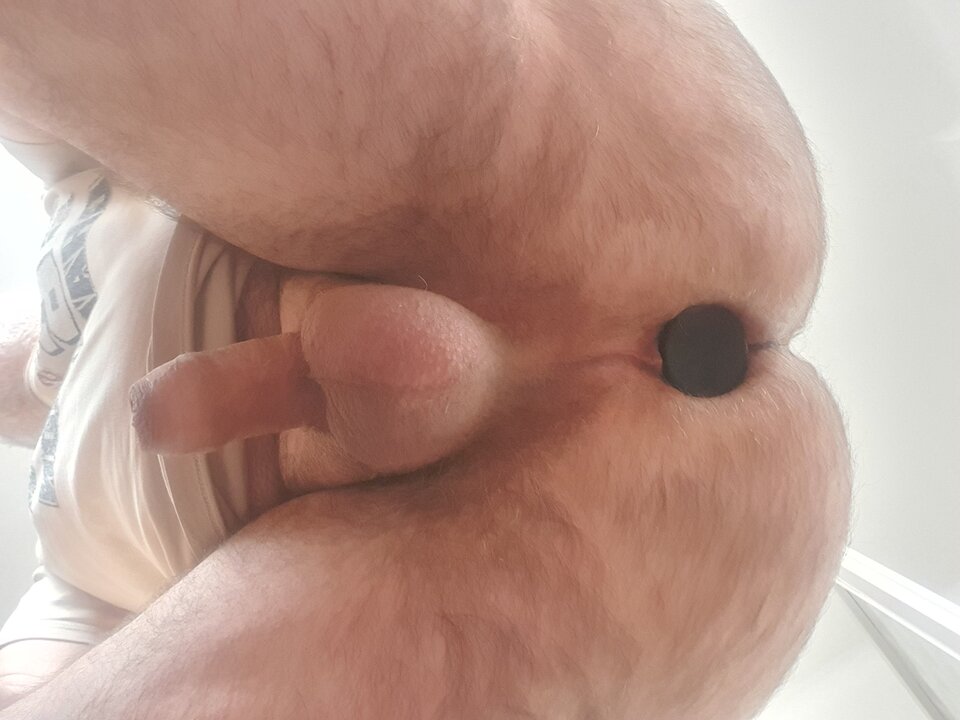 20240614_154315.jpg - aa112