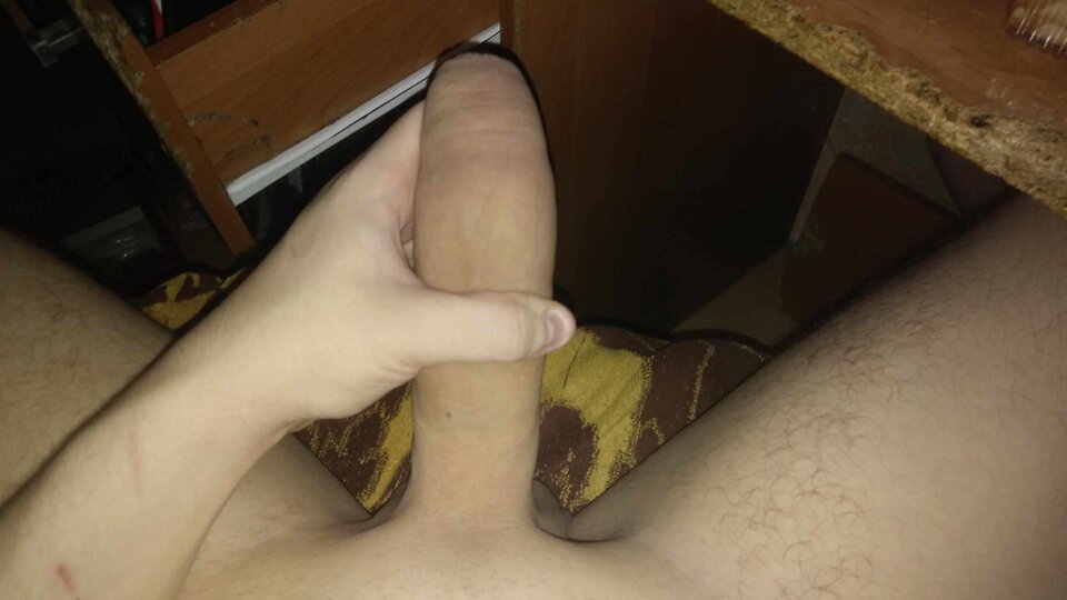 dbf5f307-b8f4-43fe-a783-06f5ddf1f3b7.jpg - Ktos_XD