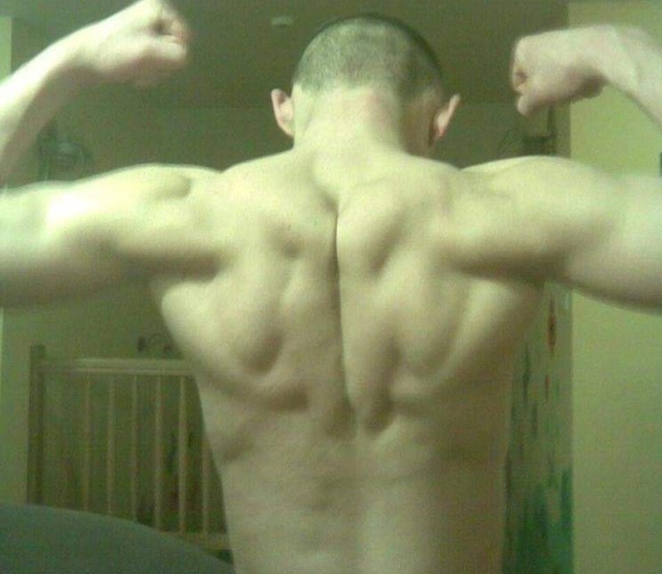 Screenshot_20240620_185230_Facebook.jpg - Omen94