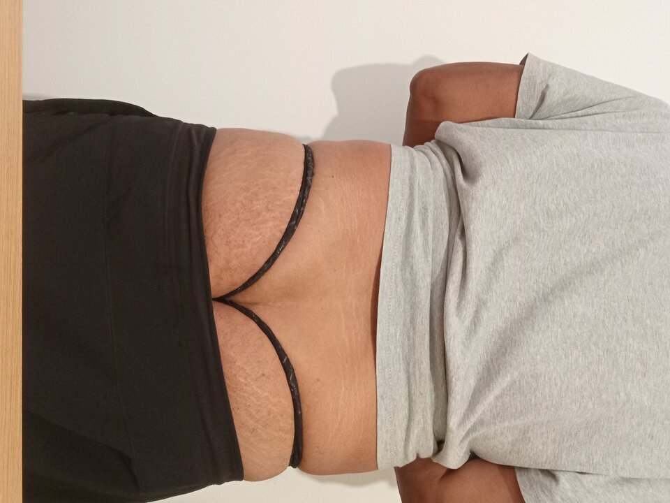 1000039901.jpg - lickemydick