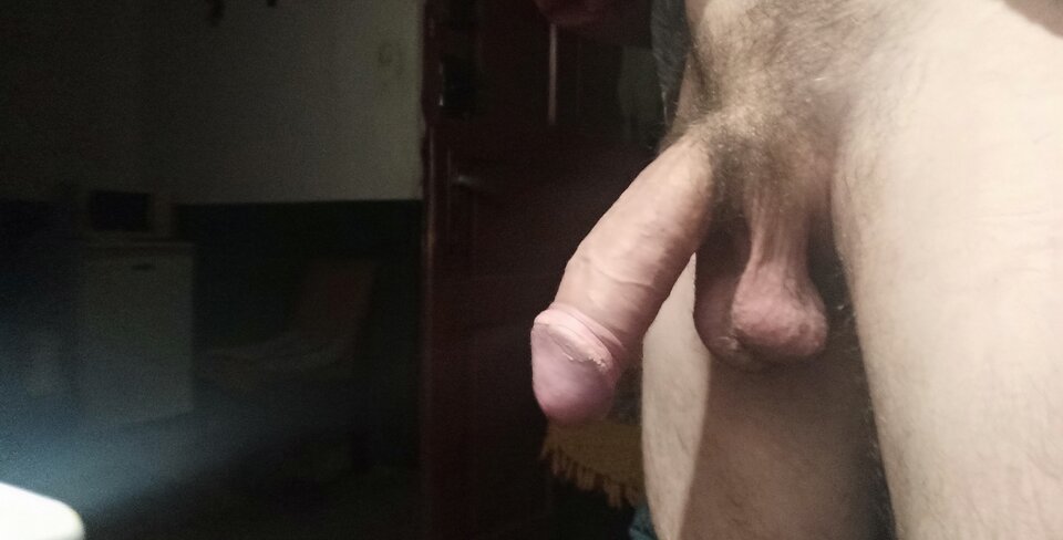 IMG_20240620_185111.jpg - Pepe9105