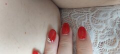 20240620_065613.jpg