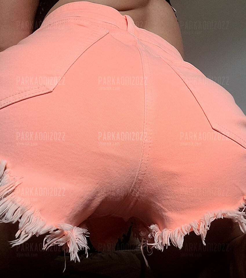 20240618_140604_01.jpg - ParkaOni2022