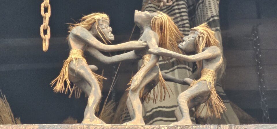 Uwaga na drzazgi.jpg - ListonoszPuka2x