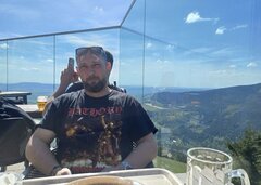 4e7d4306-df1b-4c43-a52d-b6f6f44ddf77.jpeg