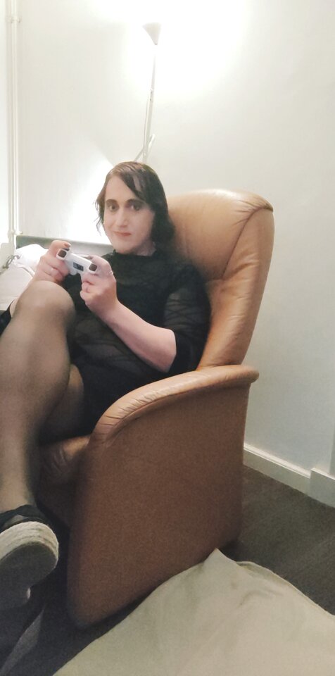 c17aac5e-9887-4224-b176-ea770d9b1a4c-1_all_2298.jpg - Liliana43cdEindhoven