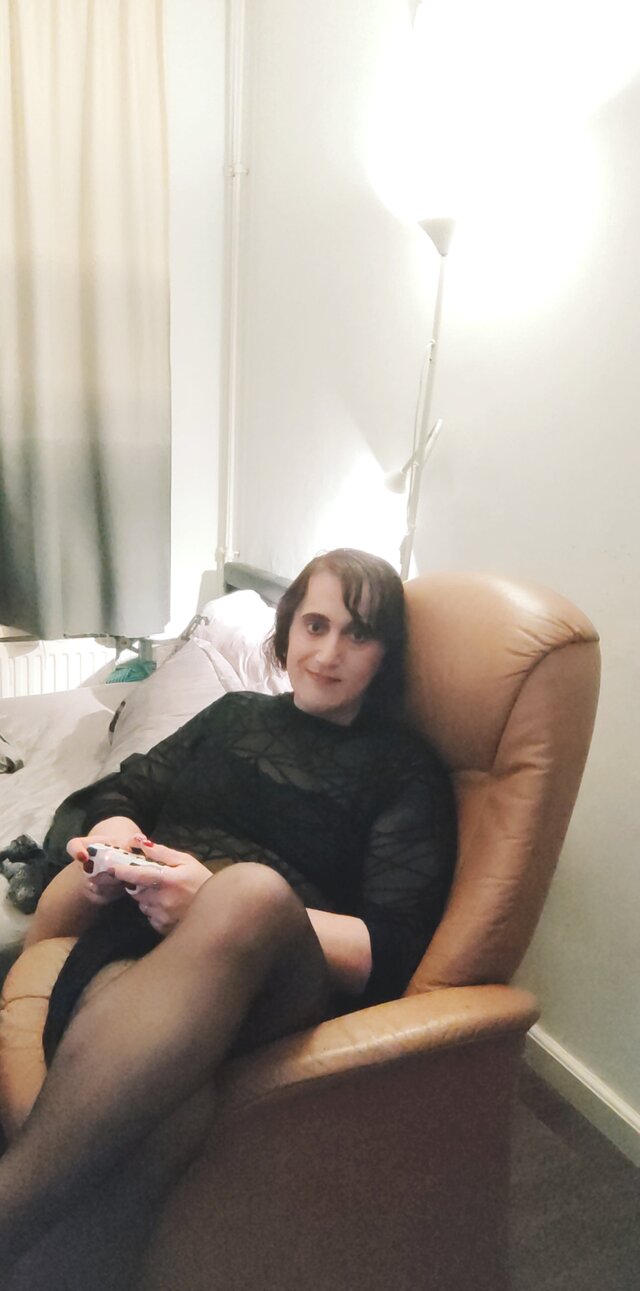 Liliana43cdEindhoven