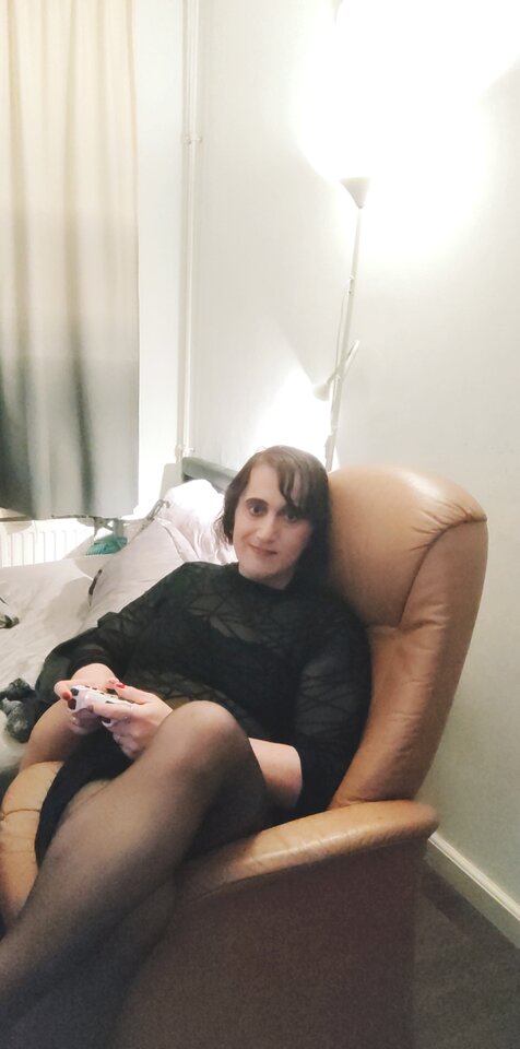 c17aac5e-9887-4224-b176-ea770d9b1a4c-1_all_2307.jpg - Liliana43cdEindhoven