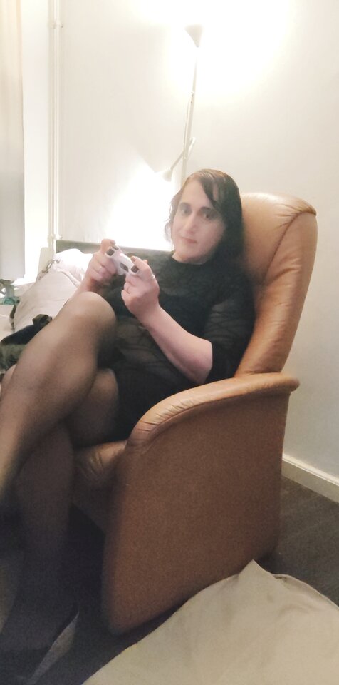 c17aac5e-9887-4224-b176-ea770d9b1a4c-1_all_2300.jpg - Liliana43cdEindhoven