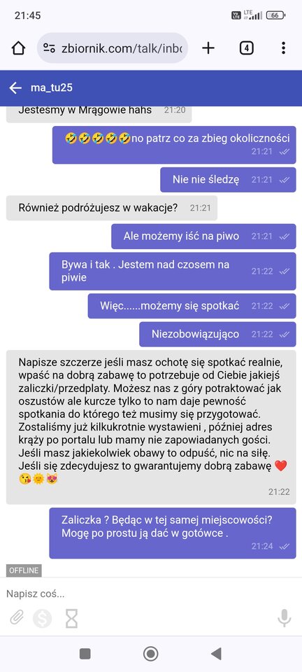 Screenshot_2024-06-20-21-45-54-475_com.android.chrome.jpg - Piotrtor1