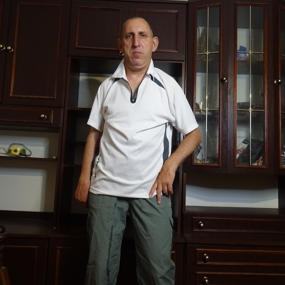 DSC03023.JPG - bojman8